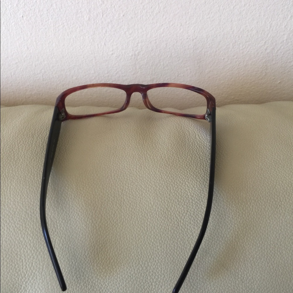 A Spectacle Frame Of Sheet Material. - image 3